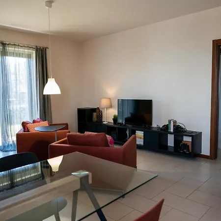 Casa Terra D'aci