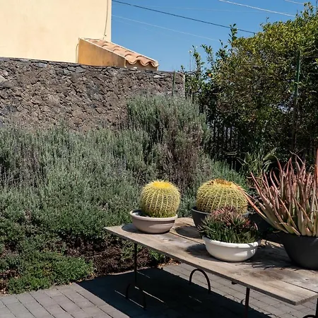 Casa Terra D'aci Appartamento Aci Bonaccorsi