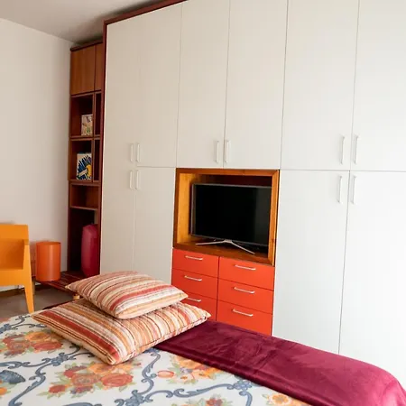 Casa Terra D'aci Aci Bonaccorsi