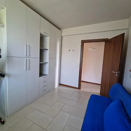 Casa Terra D'aci Appartamento *